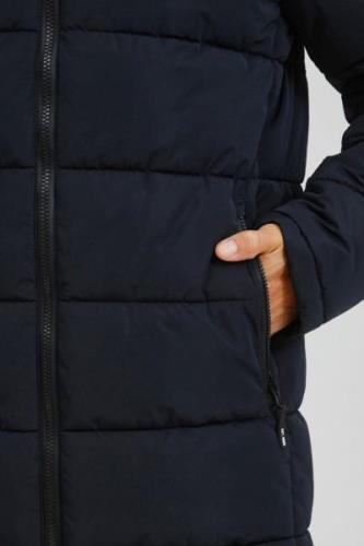 Winterparka 'Hersh'