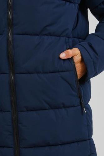 Winterparka 'Hersh'