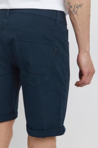 Jeans 'Pokka'