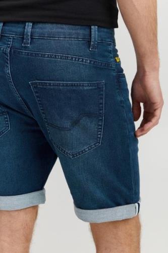 Jeans 'Godolf'