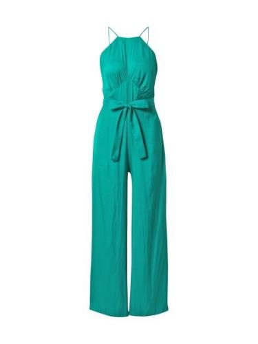 Jumpsuit 'Jessie'