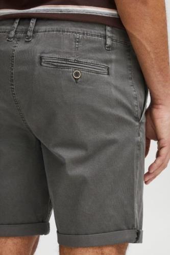 Chino 'Luca'