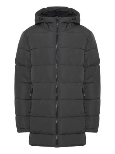 Winterparka ' Hersh '