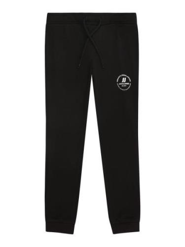 Sportbroek 'JPSTGORDON JJSWIFT'