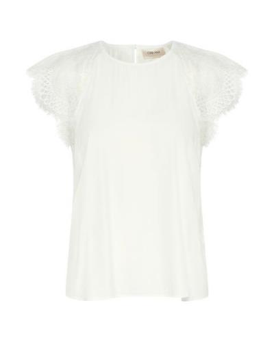 Blouse 'Nola'