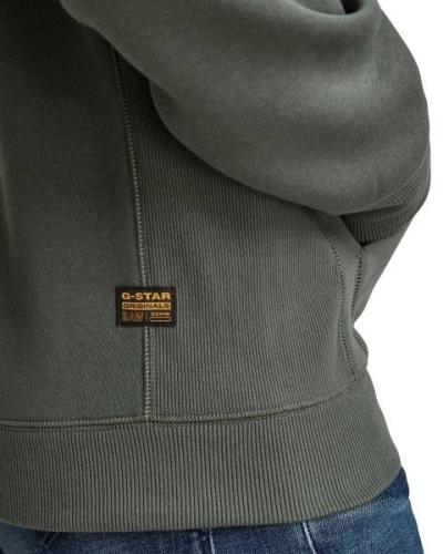 Sweatvest 'Premium Core'