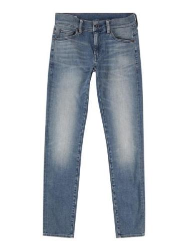 Jeans '3301'