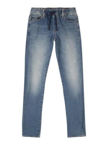 Jeans '3301'