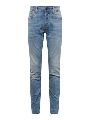 Jeans '3301'