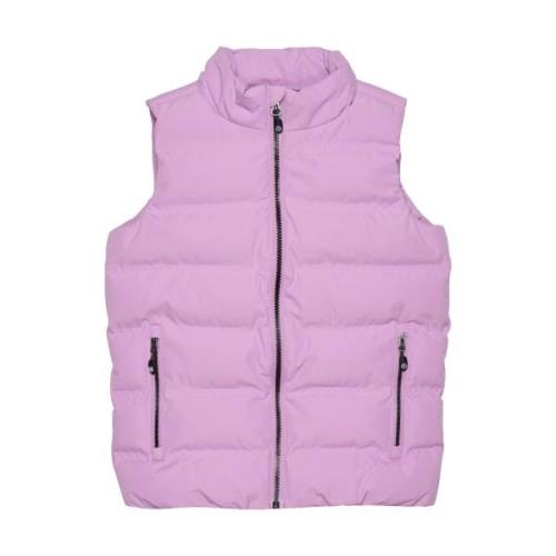 Bodywarmer 'Waist'