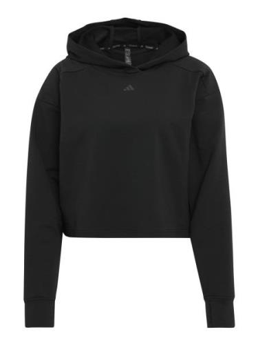 Sportief sweatshirt 'POWER'