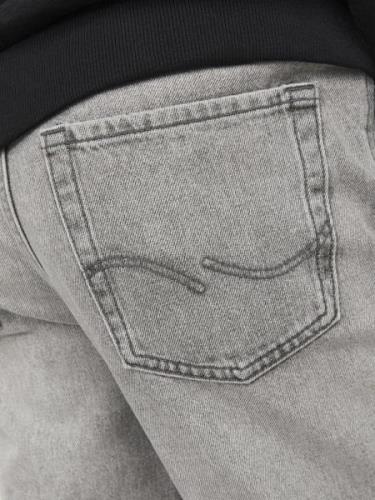 Jeans 'JJIChris JJOriginal'