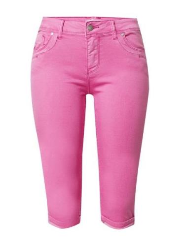 Broek 'Jenna'