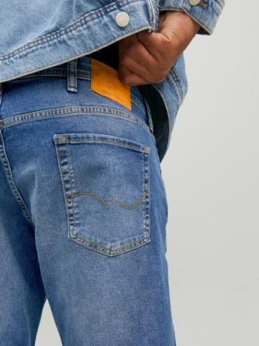 Jeans 'JJGlenn'