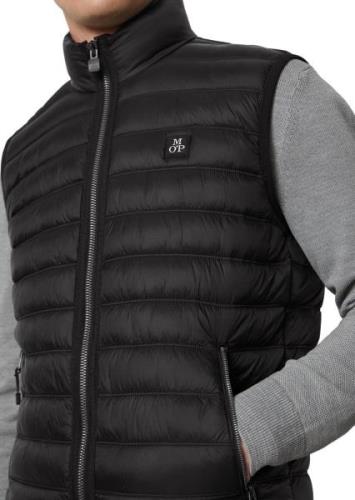 Bodywarmer