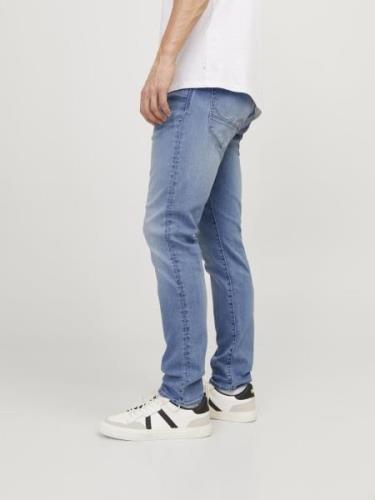 Jeans 'JJIGlenn JJFox'