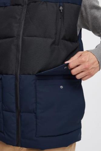 Bodywarmer 'Flikko'