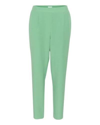 Broek 'Celest'