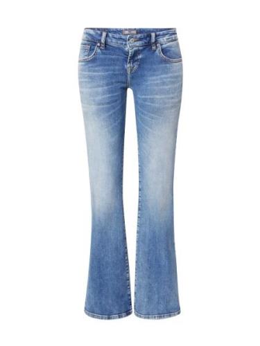 Jeans 'Roxy'