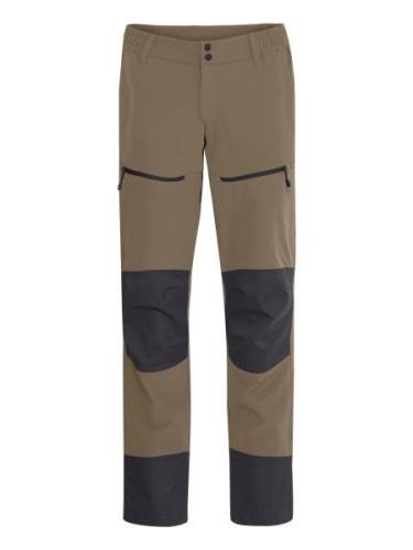 Outdoorbroek ' Avan '