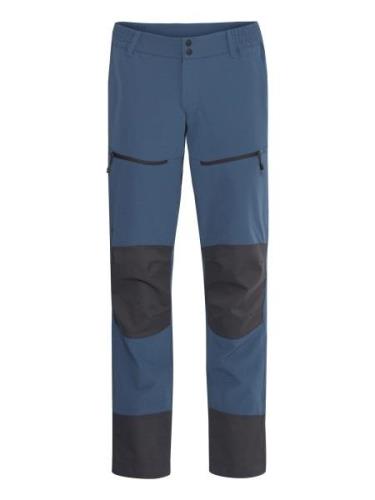 Outdoorbroek 'Avan'