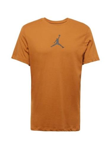 Shirt 'Jumpman'