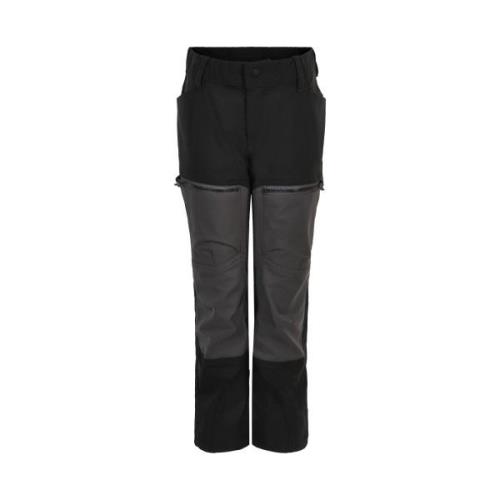 Broek 'Cootdoor'