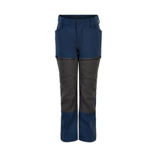 Broek 'COOTDOOR'