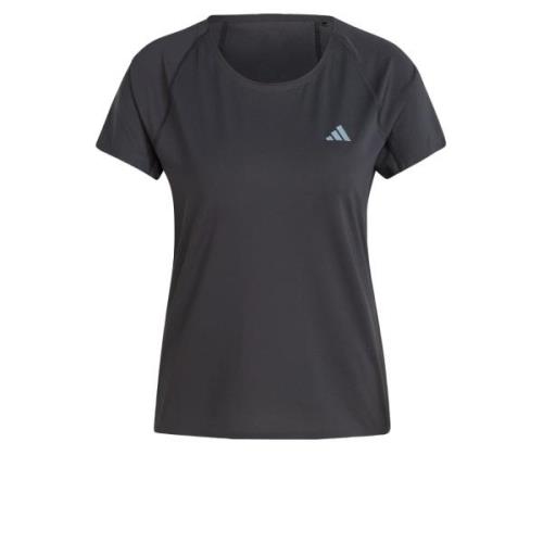 Functioneel shirt 'Adizero'