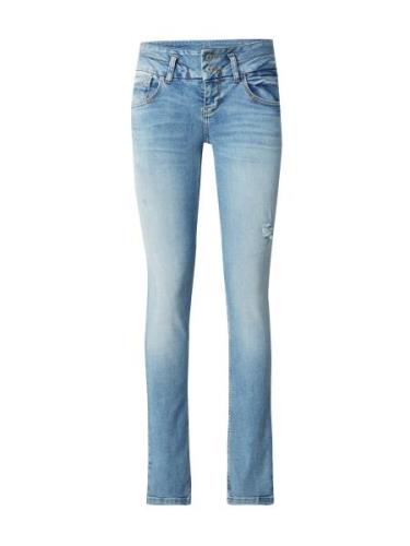 Jeans 'Zena'