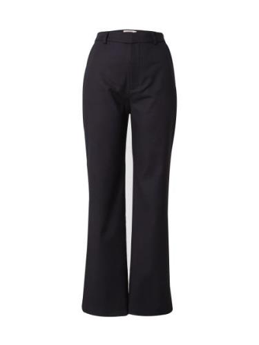 Broek 'Pernille'