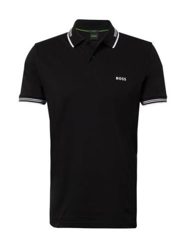 Shirt 'Paul'