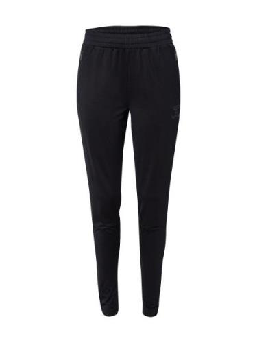 Sportbroek 'Selby'