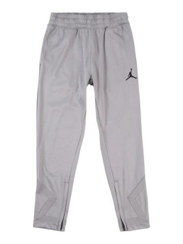 Sportbroek 'AIR DIAMOND'