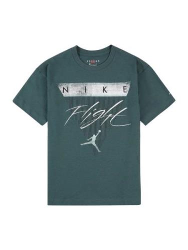 Shirt 'FLIGHT'