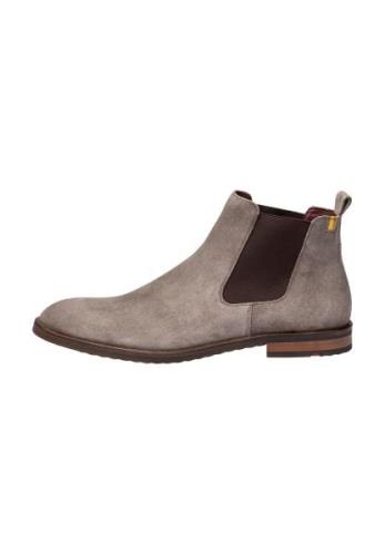 Chelsea boots 'DIVO'