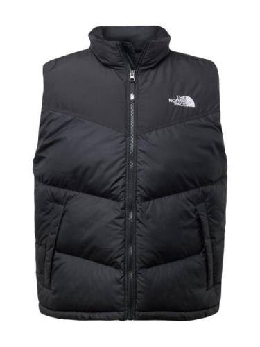 Sportbodywarmer 'Saikuru'