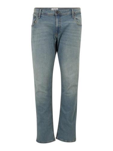 Jeans 'JJIGLENN JJORIGINAL'