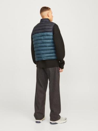 Bodywarmer 'JJESprint'