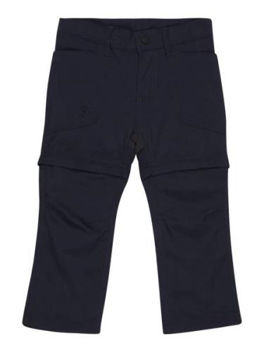 Outdoor broek