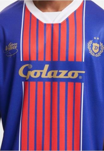 Tricot 'Golazo'