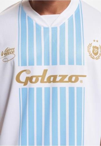 Tricot 'Golazo'