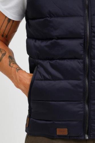 Bodywarmer 'Cam'