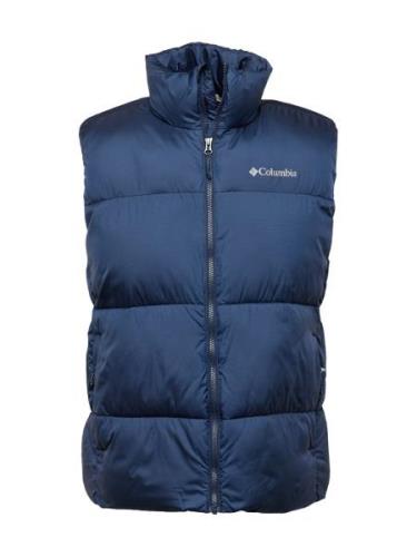 Sportbodywarmer 'Puffect III'