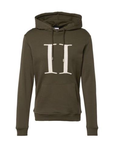 Sweatshirt 'Encore'