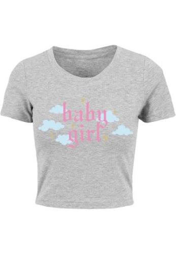 Shirt 'Baby Girl'