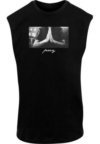 Shirt 'Pray'