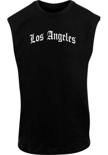 Shirt 'Los Angeles'