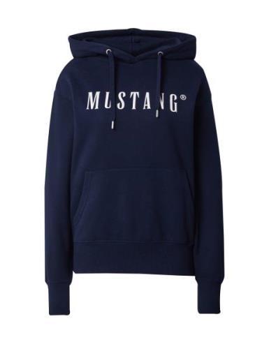 Sweatshirt 'MARGO'