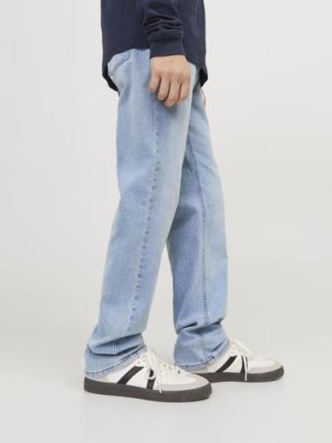 Jeans 'JJIClark JJOriginal'